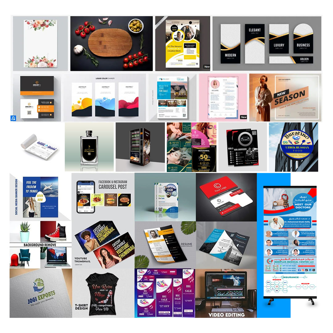 About Us Image 3