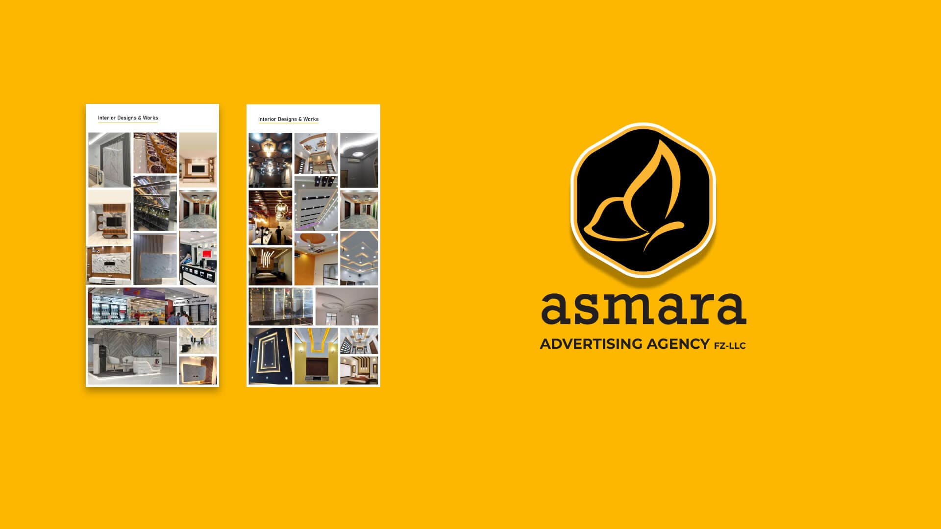 Portfolio Image 3